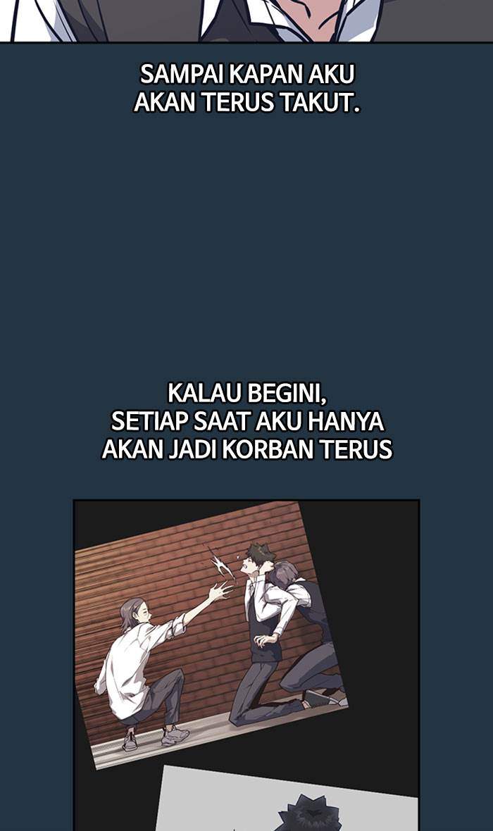 Chapter 46 - halaman 33