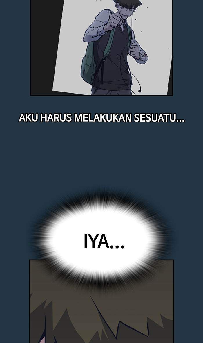 Chapter 46 - halaman 34