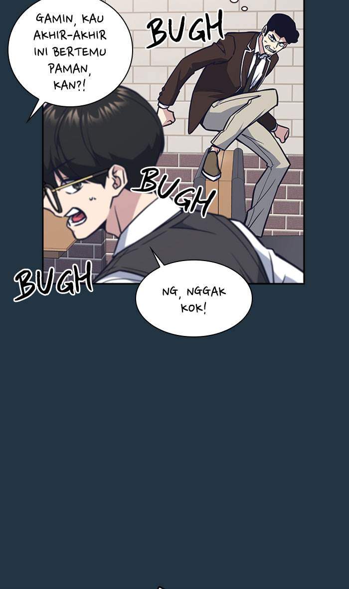 Chapter 46 - halaman 36