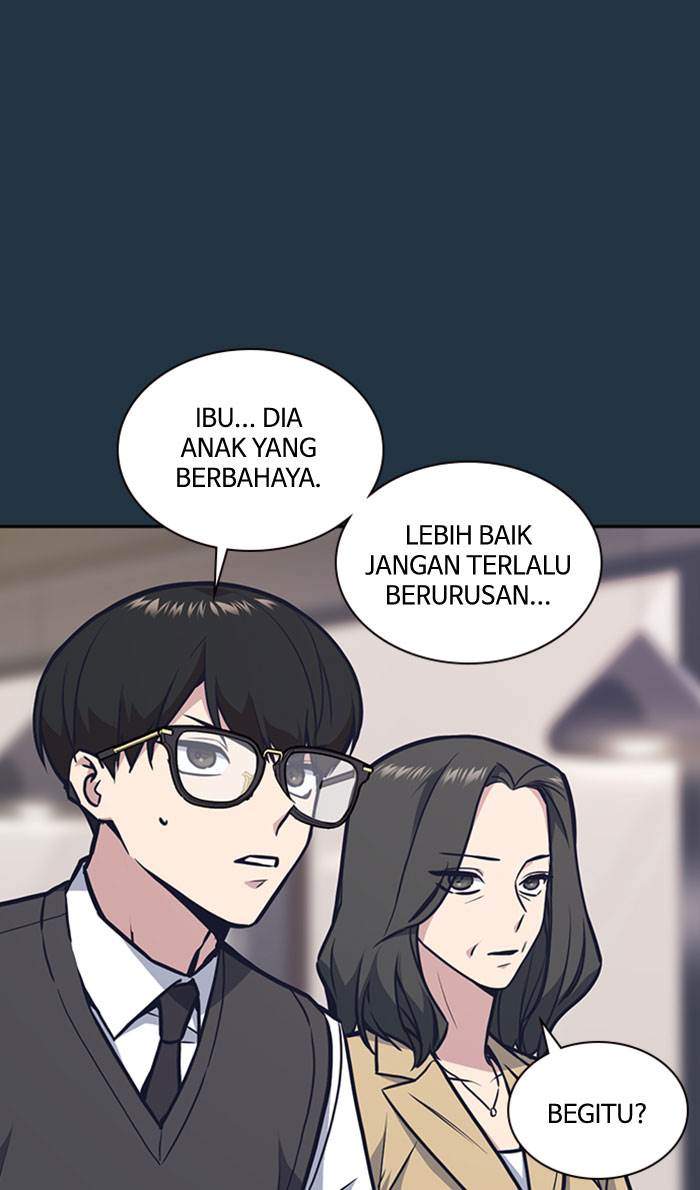 Chapter 46 - halaman 5