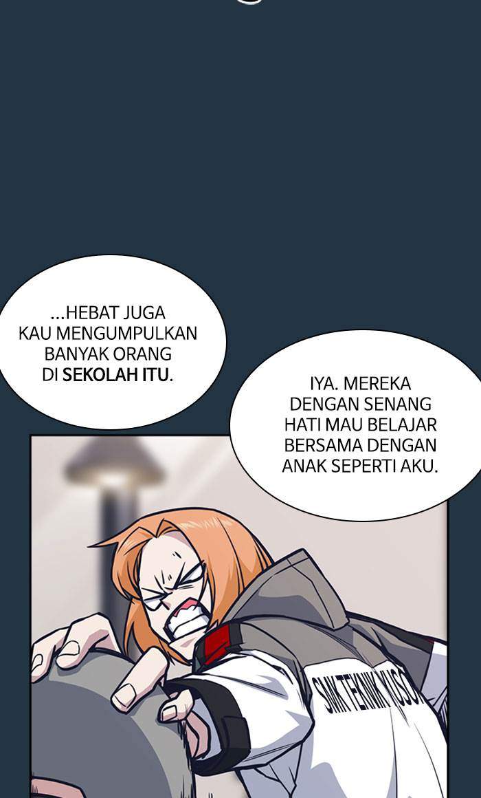 Chapter 46 - halaman 42