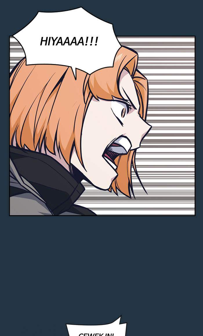 Chapter 46 - halaman 50