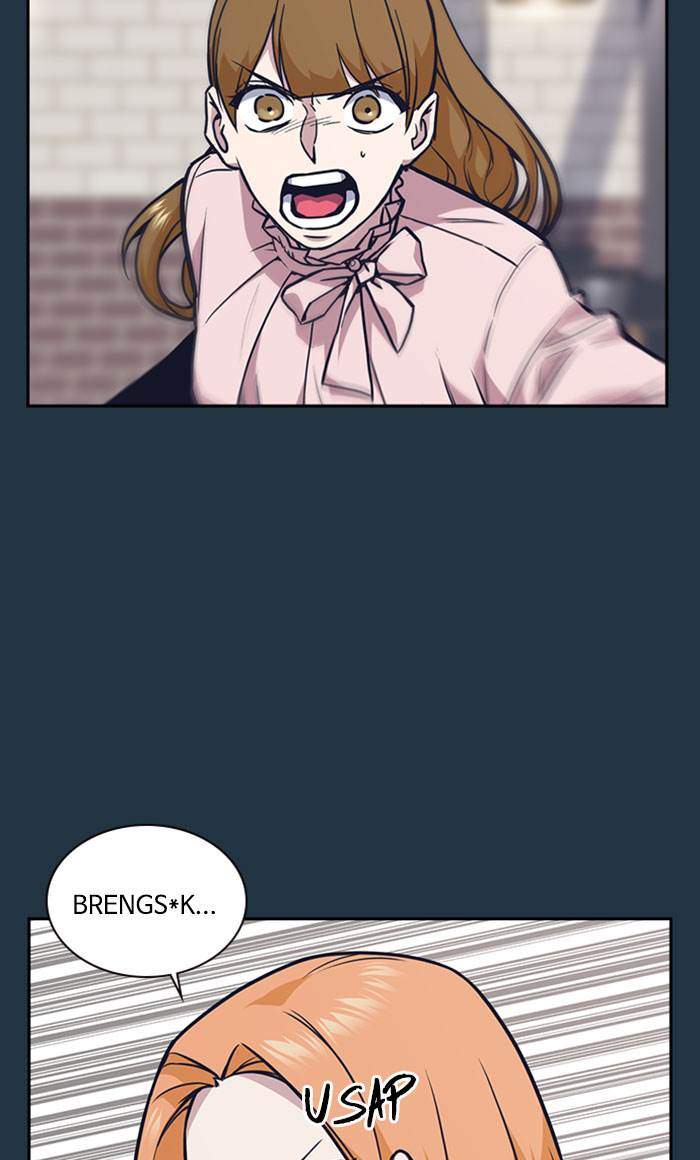Chapter 46 - halaman 52