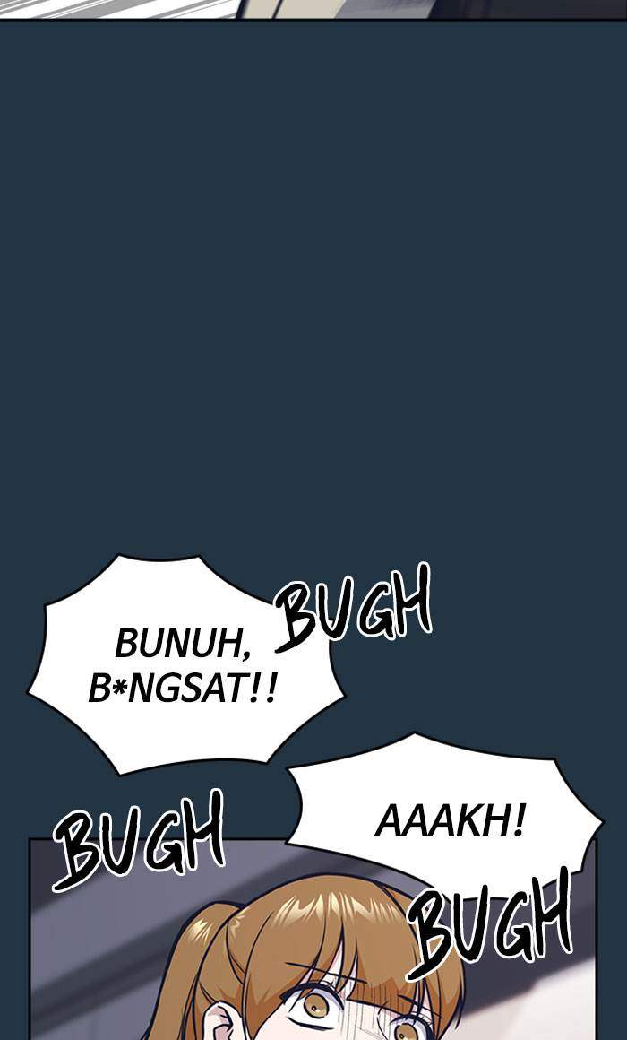 Chapter 46 - halaman 55