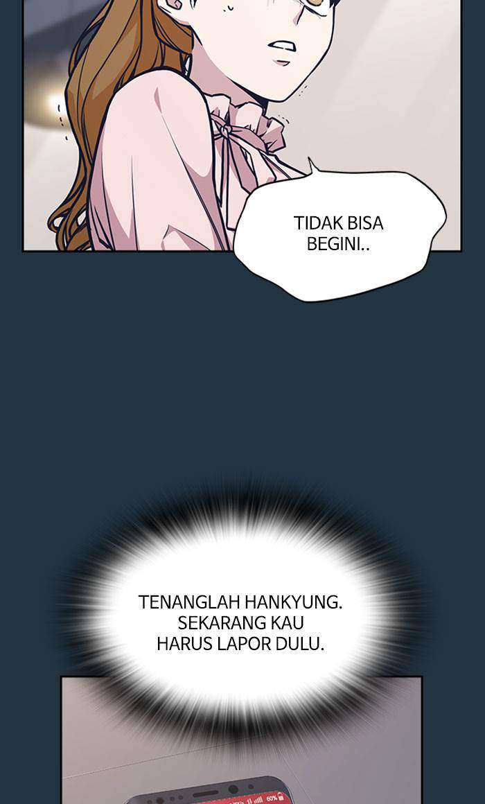 Chapter 46 - halaman 56