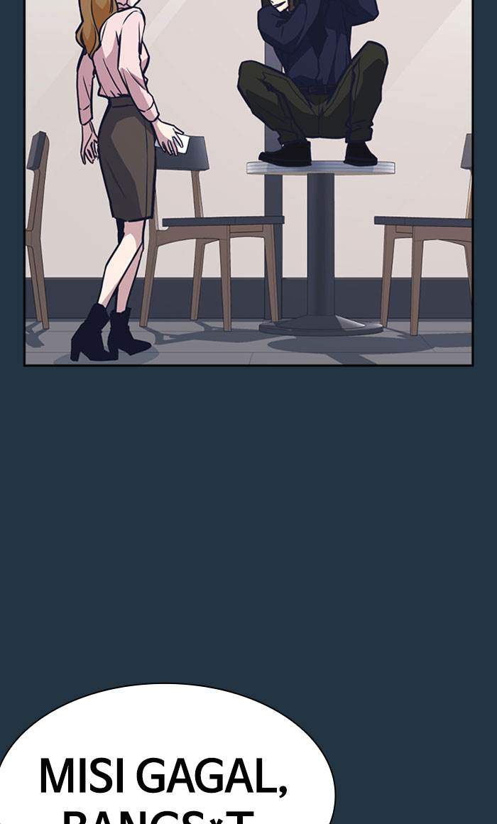 Chapter 46 - halaman 61