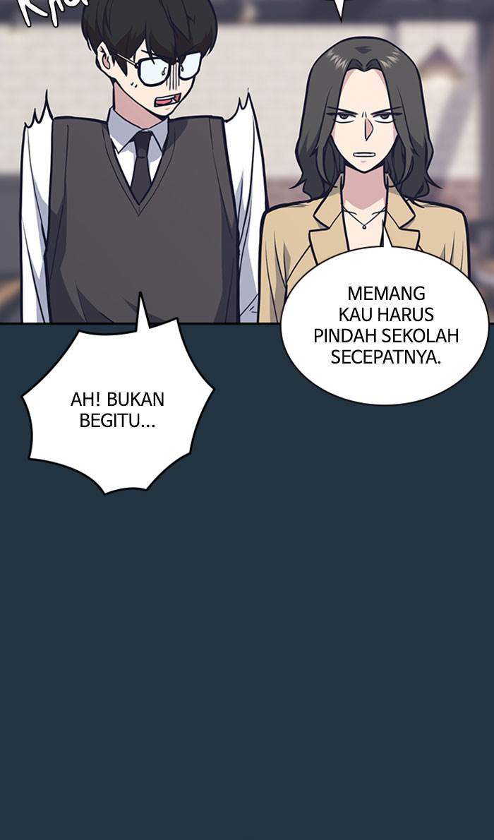Chapter 46 - halaman 8