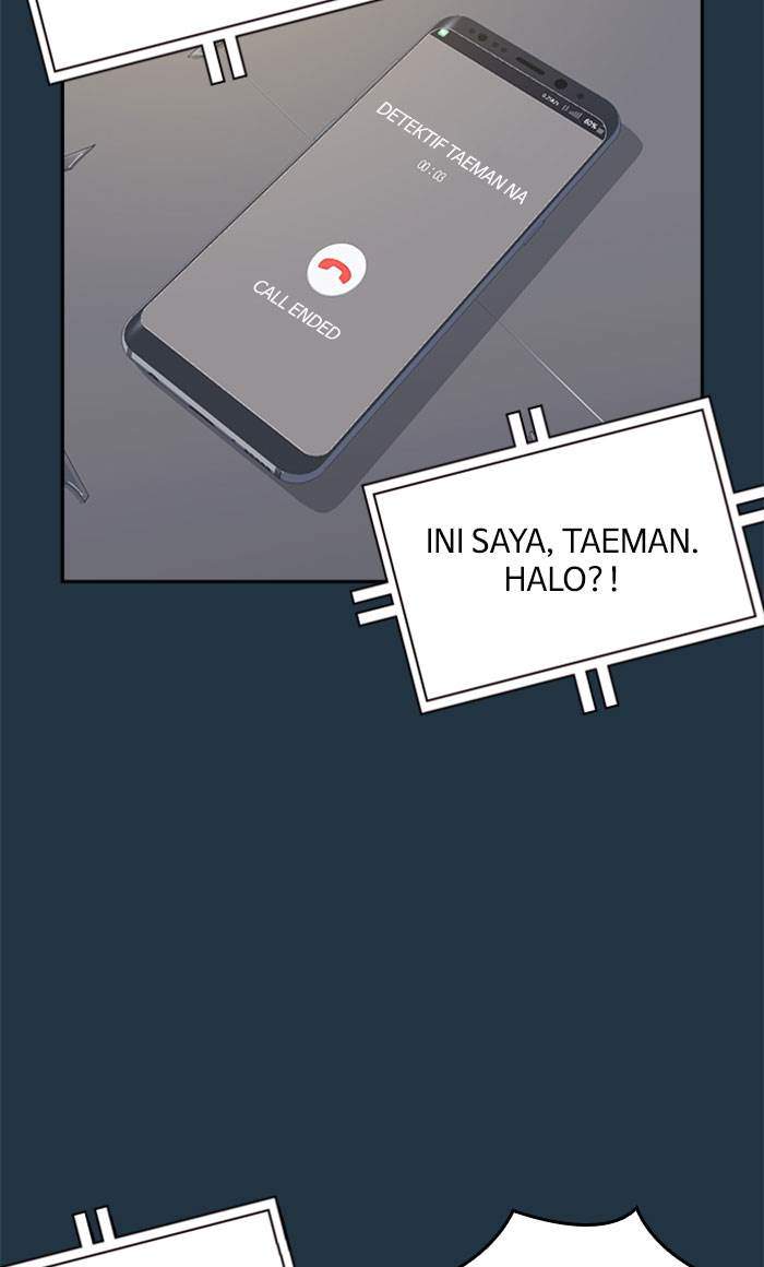 Chapter 46 - halaman 71