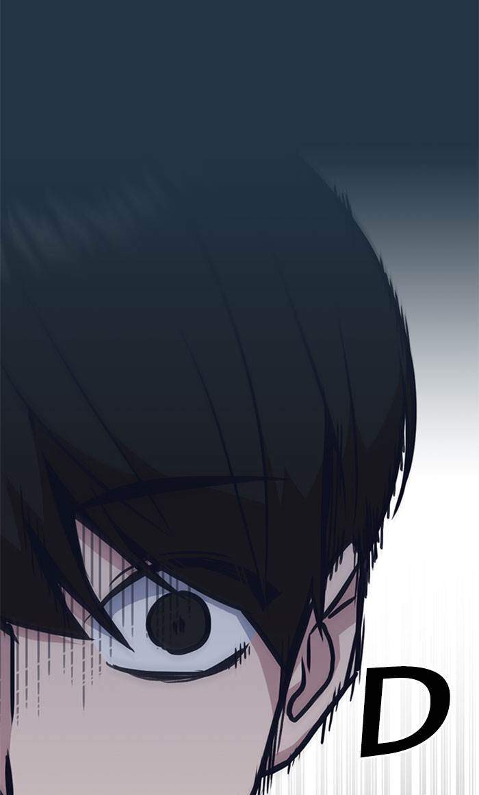 Chapter 46 - halaman 74