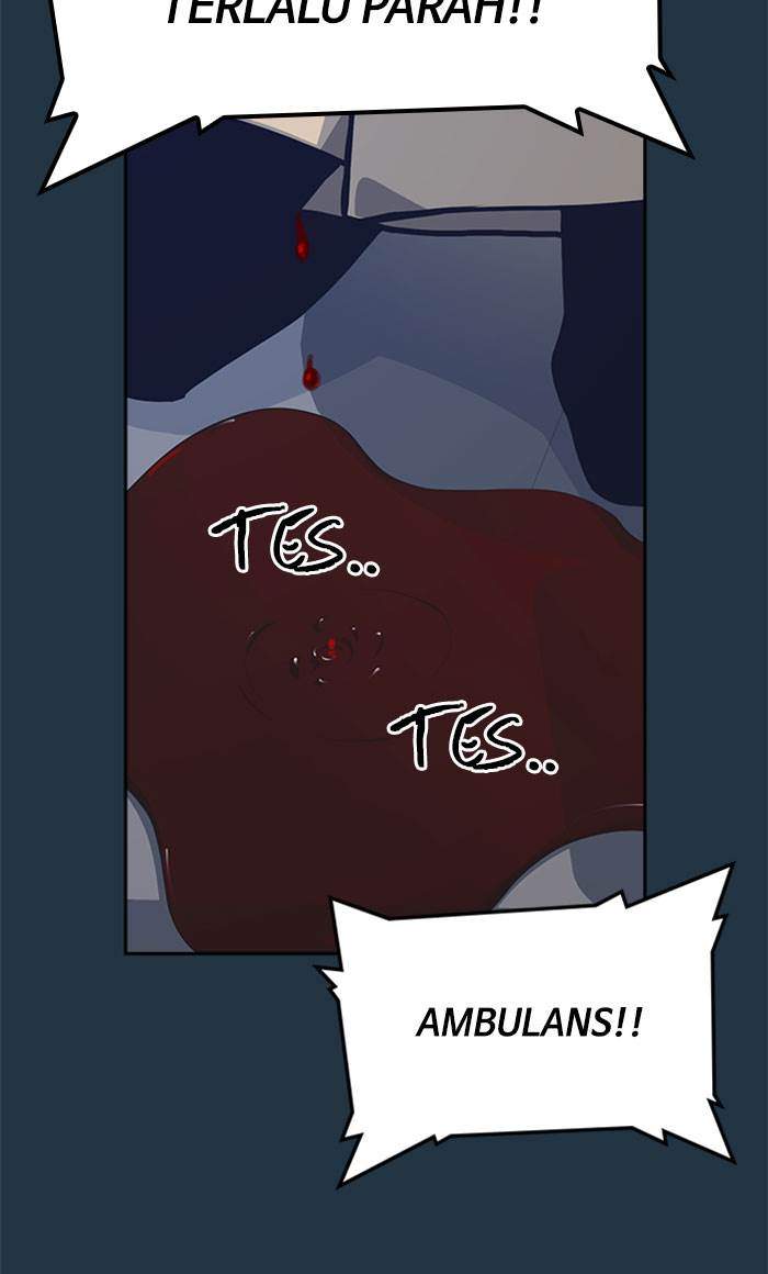 Chapter 46 - halaman 76