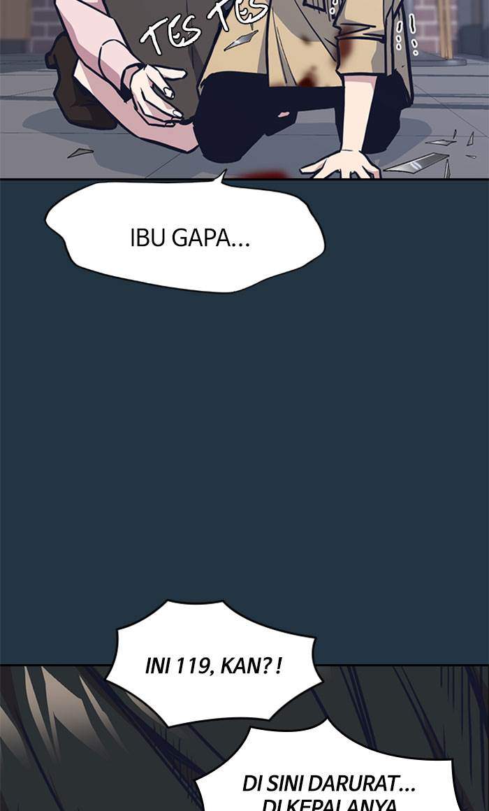 Chapter 46 - halaman 79
