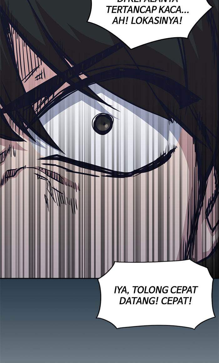 Chapter 46 - halaman 80