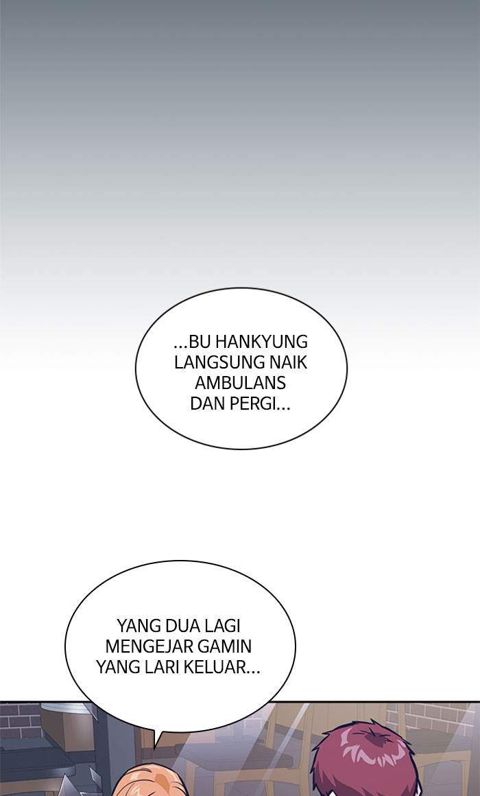 Chapter 46 - halaman 81