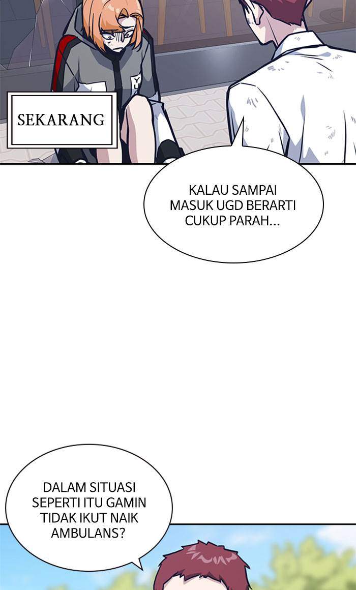 Chapter 46 - halaman 82