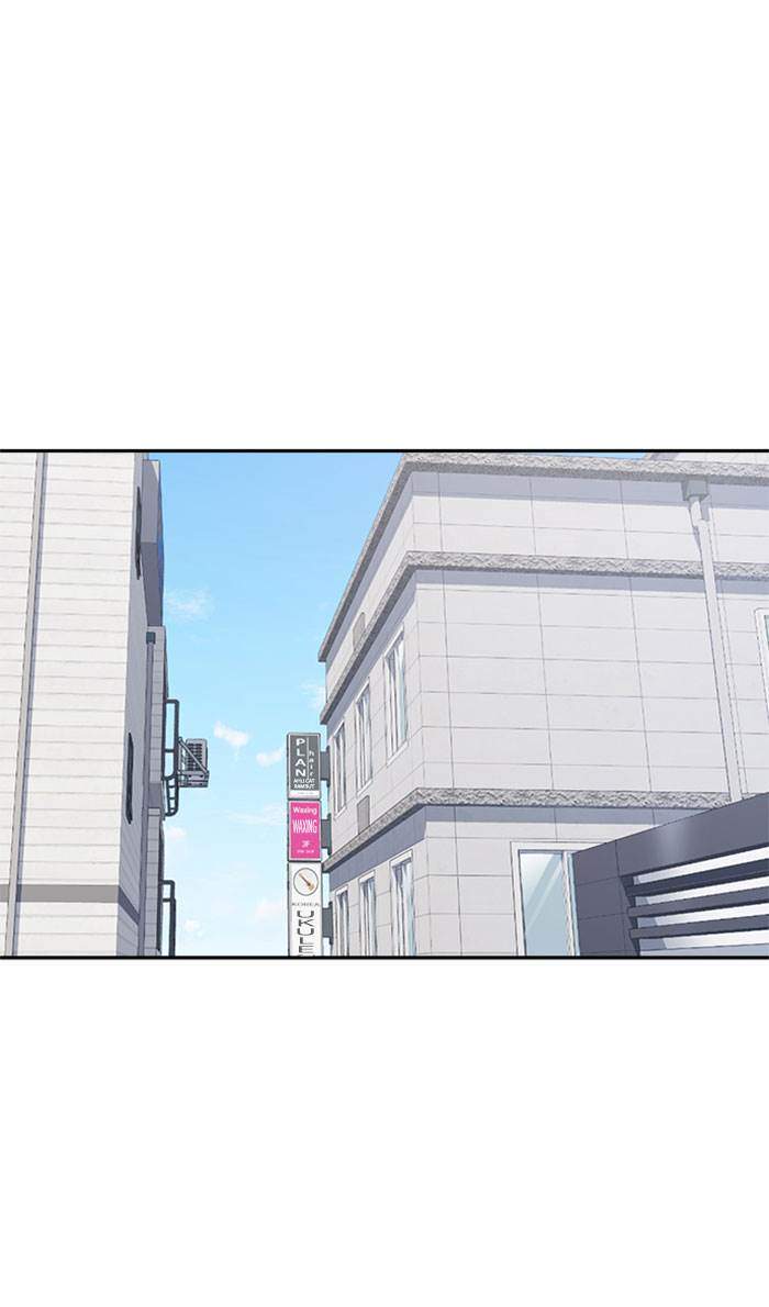 Chapter 46 - halaman 85
