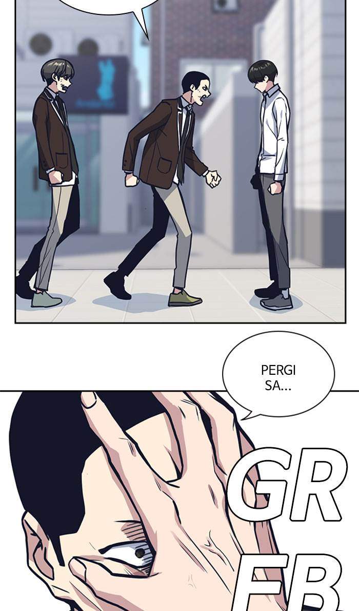 Chapter 46 - halaman 90