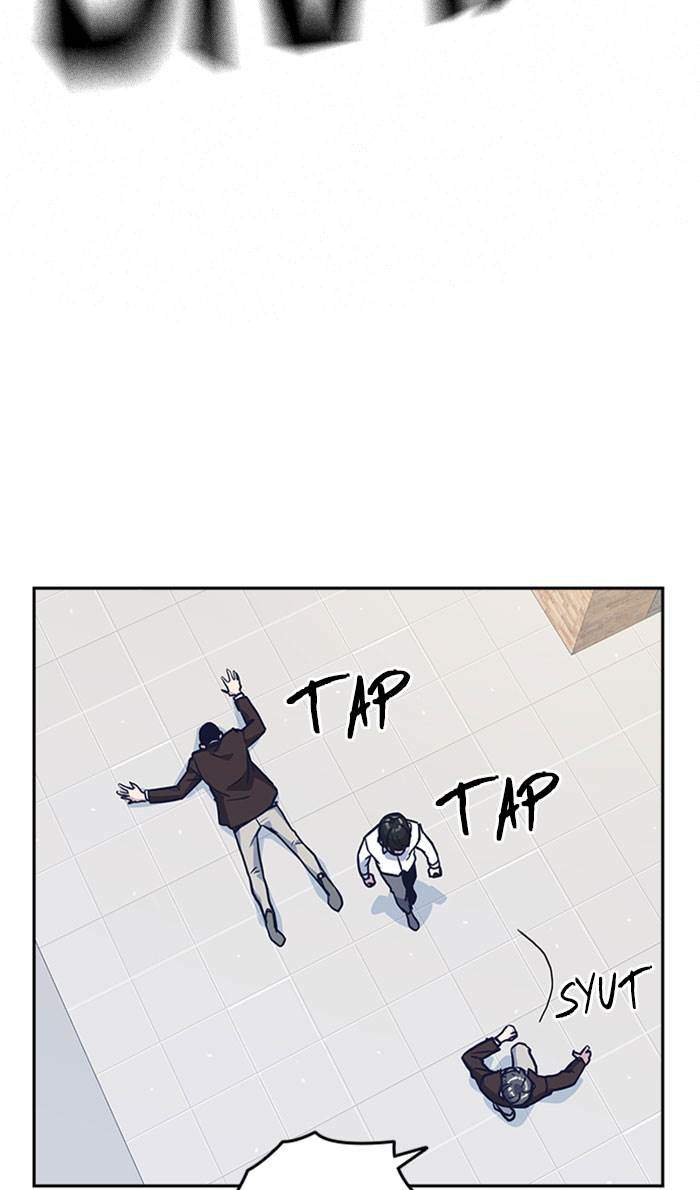 Chapter 46 - halaman 93