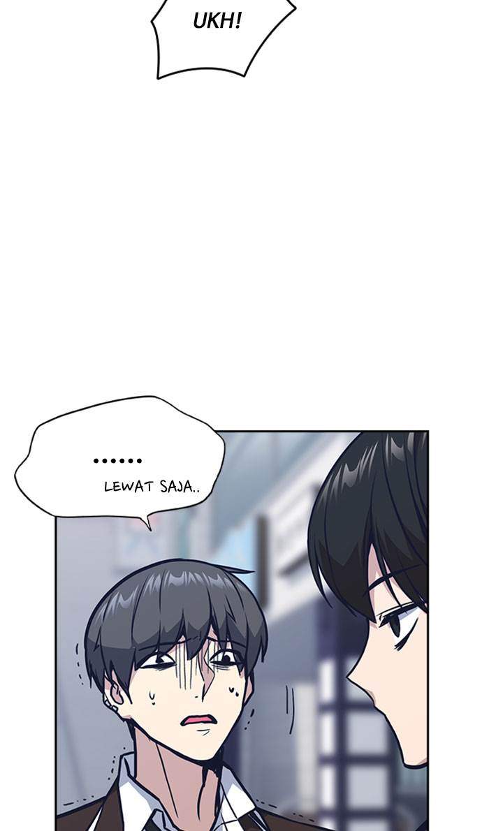 Chapter 46 - halaman 94