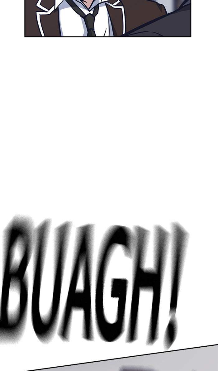 Chapter 46 - halaman 95