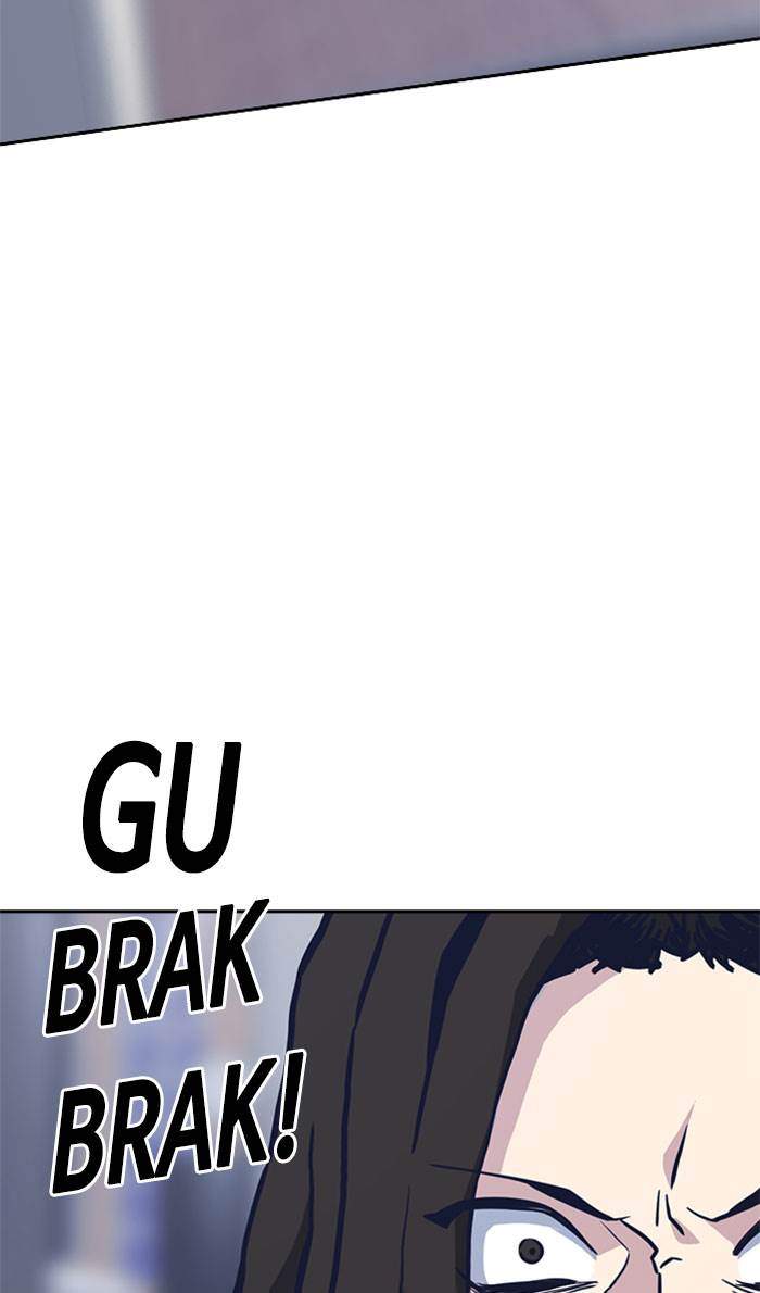 Chapter 46 - halaman 97