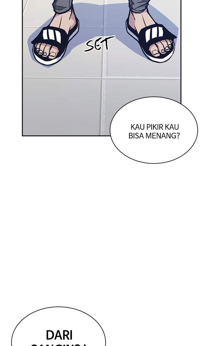 Chapter 46 - halaman 99