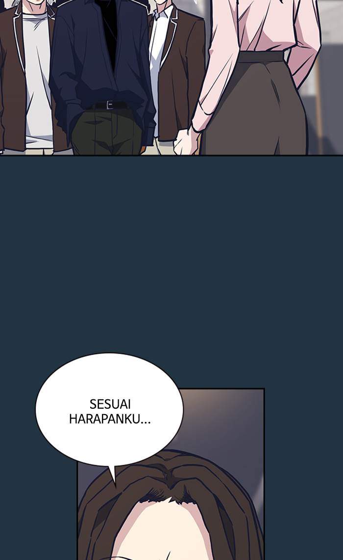 Chapter 45 - halaman 13
