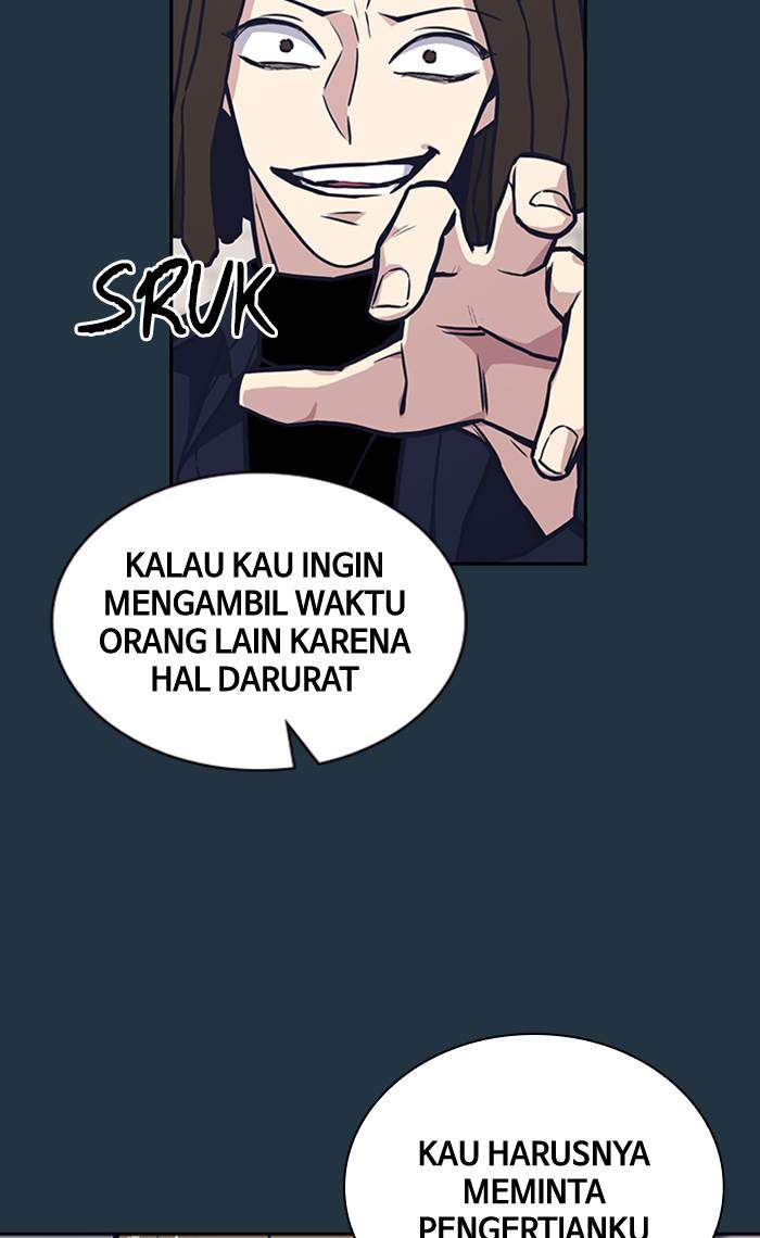 Chapter 45 - halaman 14