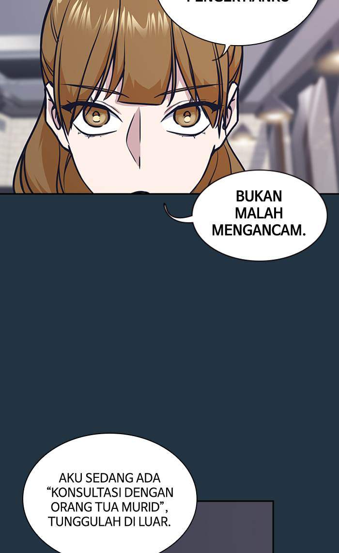 Chapter 45 - halaman 15