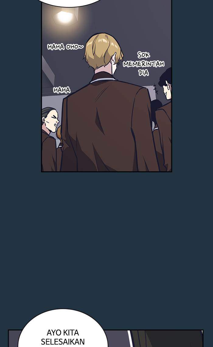 Chapter 45 - halaman 16