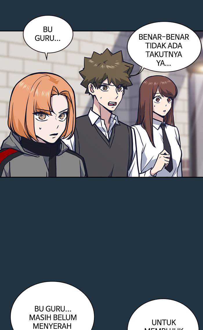 Chapter 45 - halaman 18