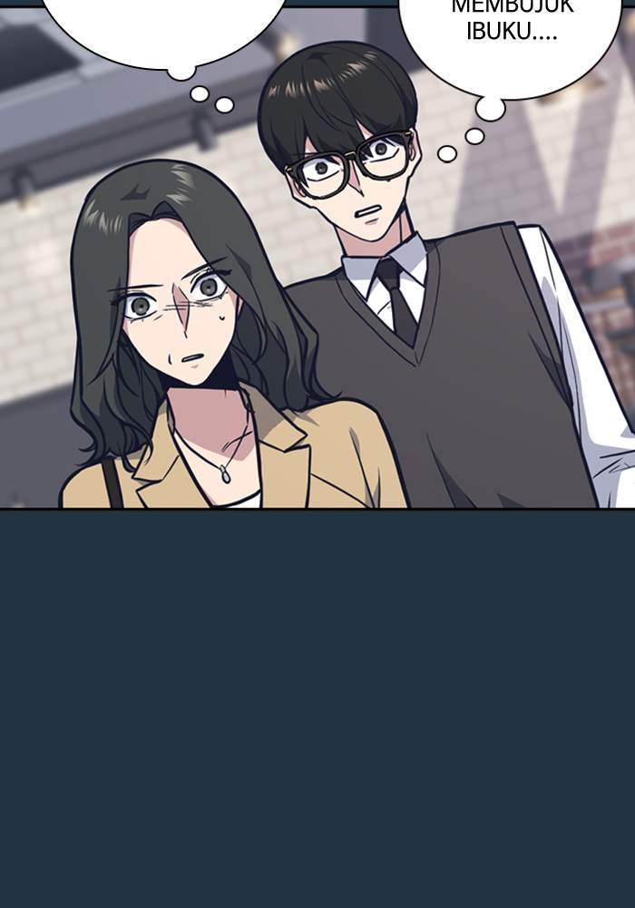 Chapter 45 - halaman 19