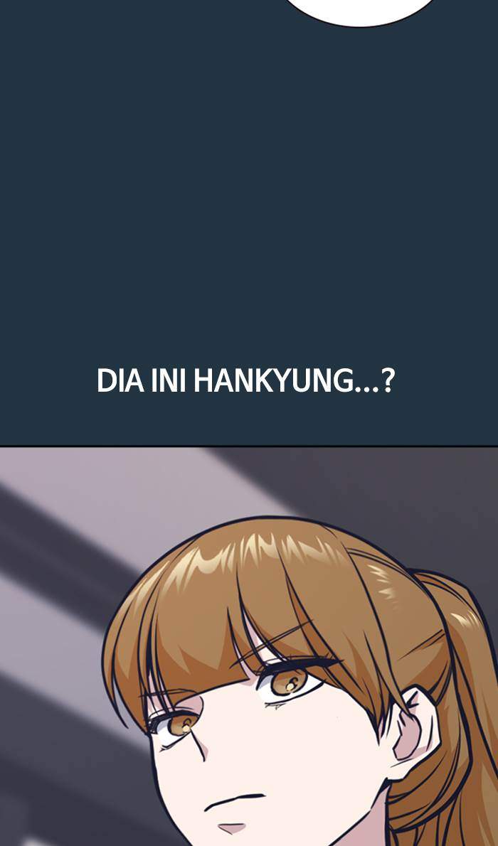 Chapter 45 - halaman 21