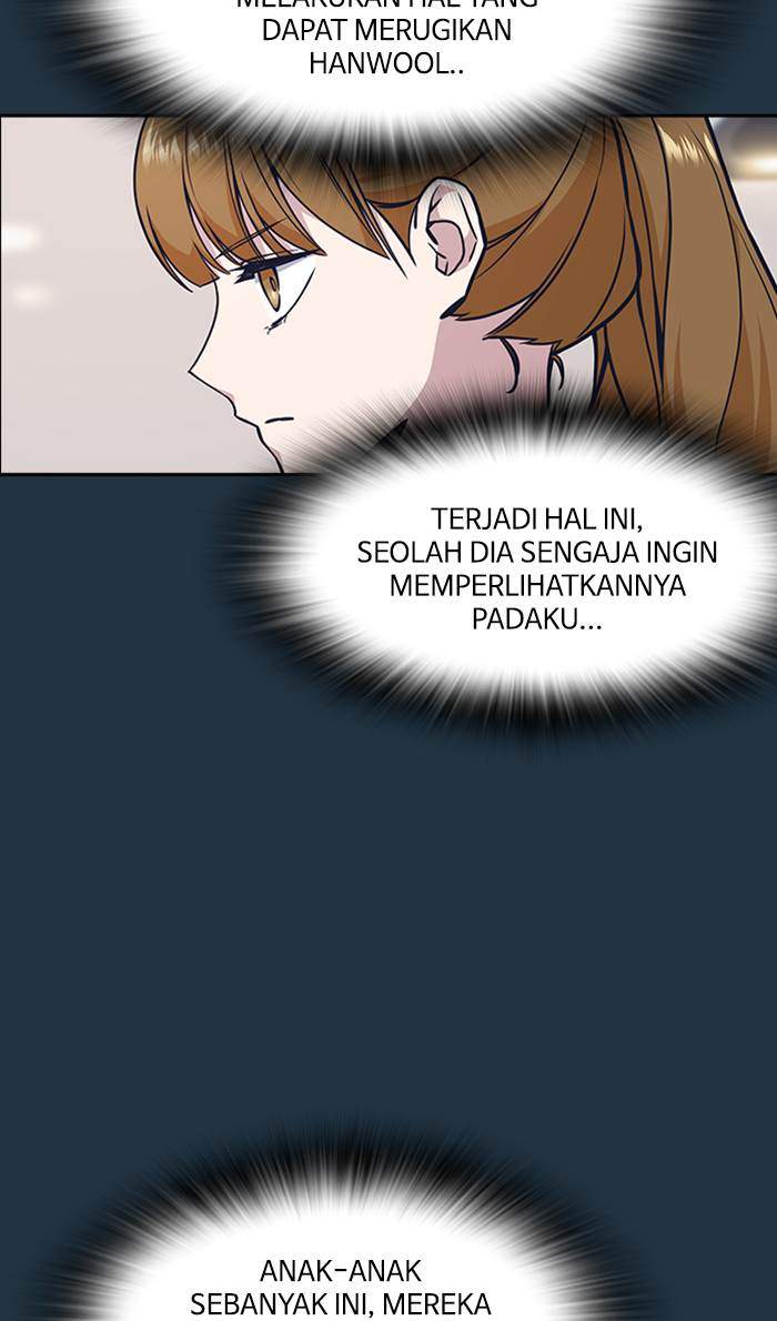 Chapter 45 - halaman 23