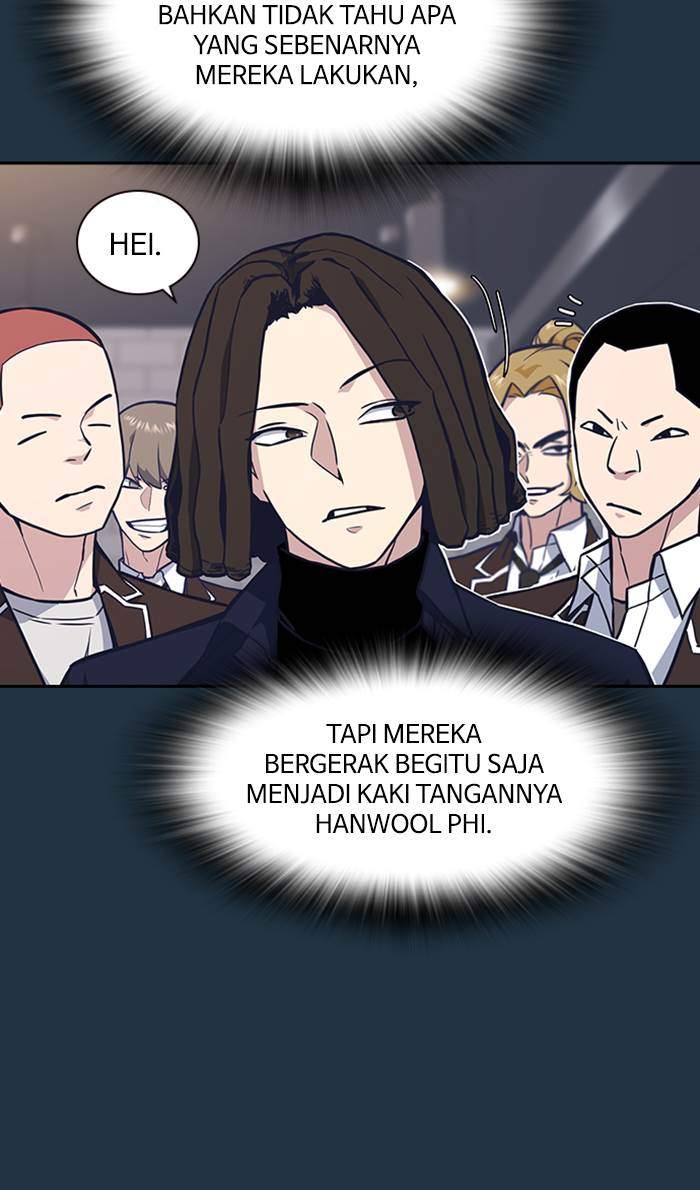 Chapter 45 - halaman 24