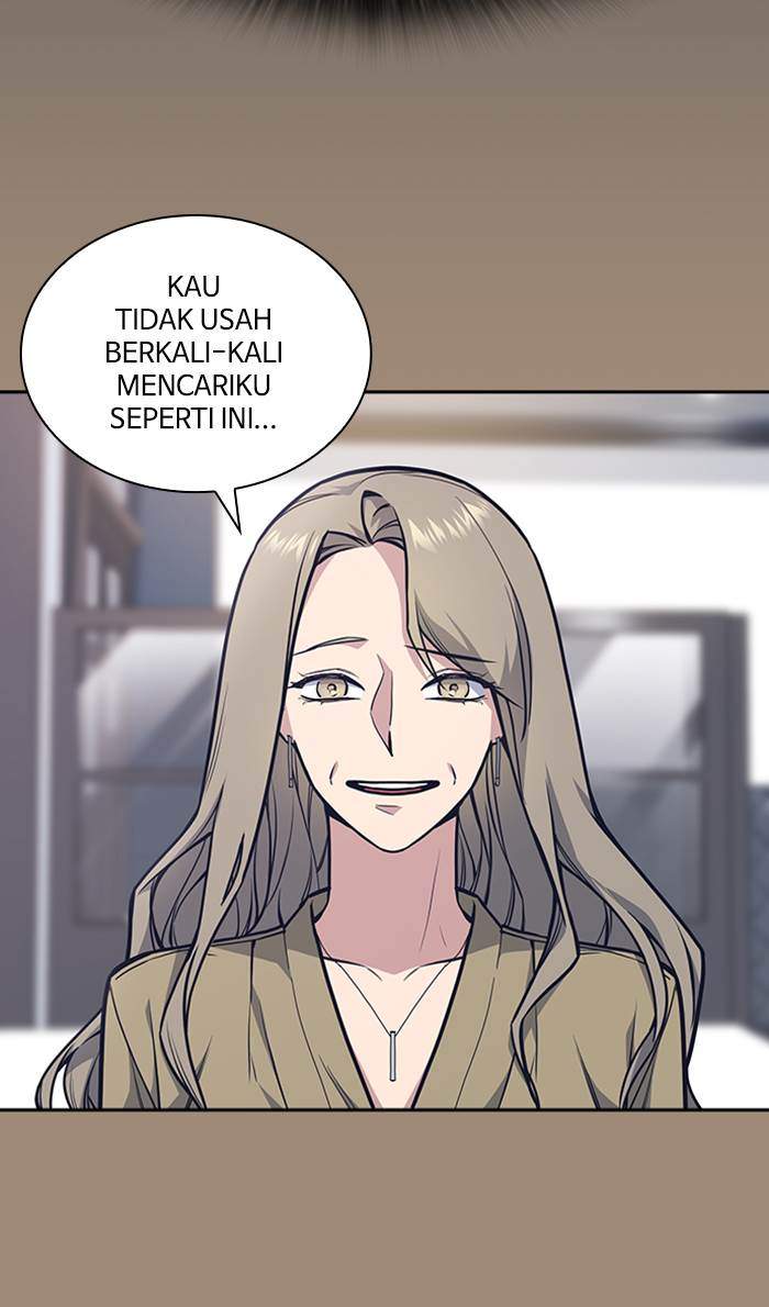 Chapter 45 - halaman 27