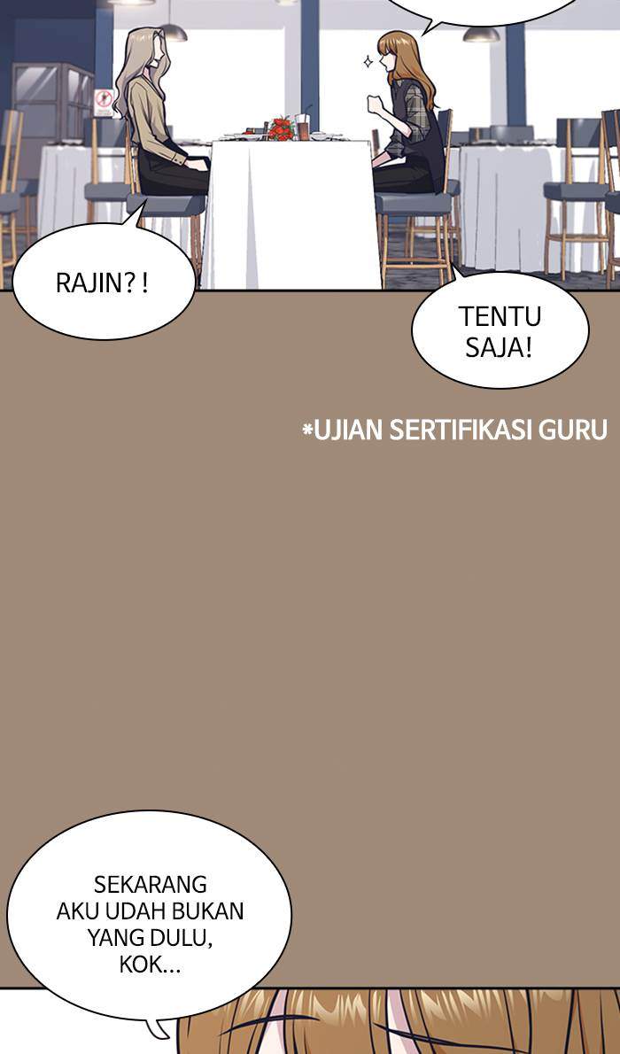 Chapter 45 - halaman 30