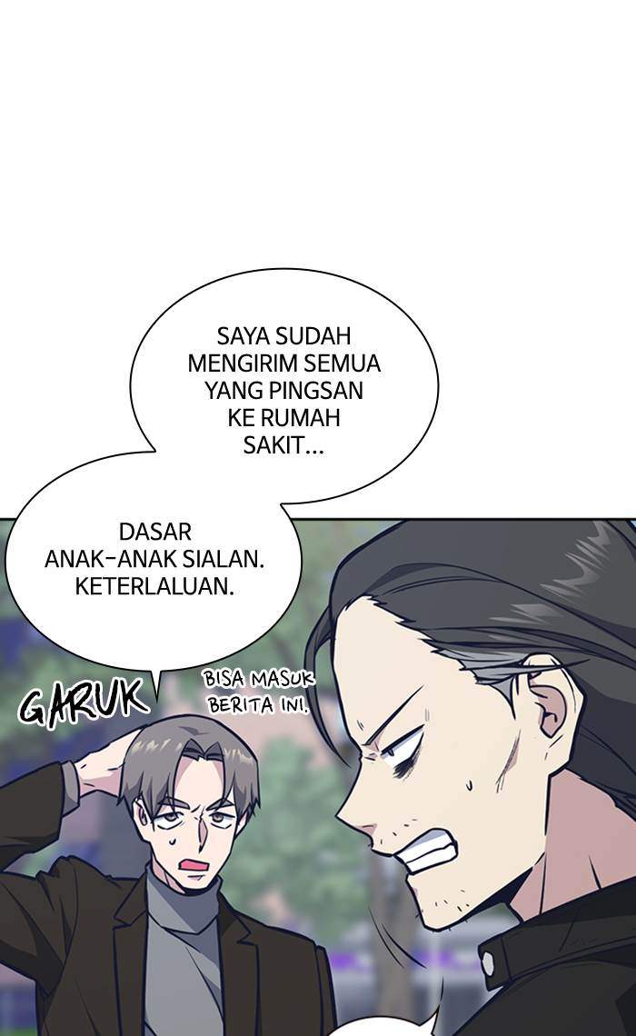 Chapter 45 - halaman 4