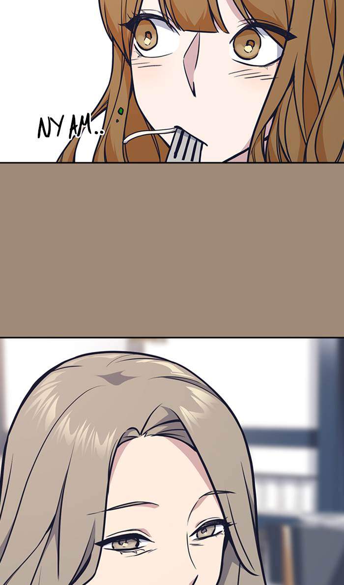 Chapter 45 - halaman 31