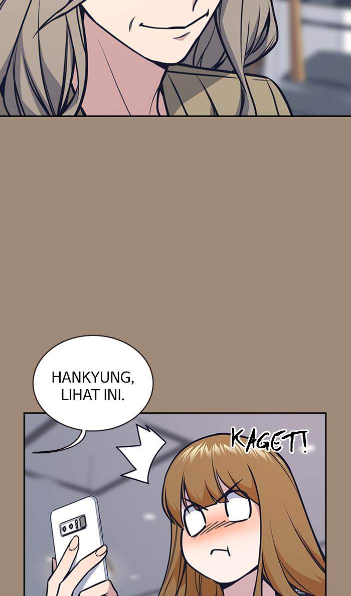 Chapter 45 - halaman 32