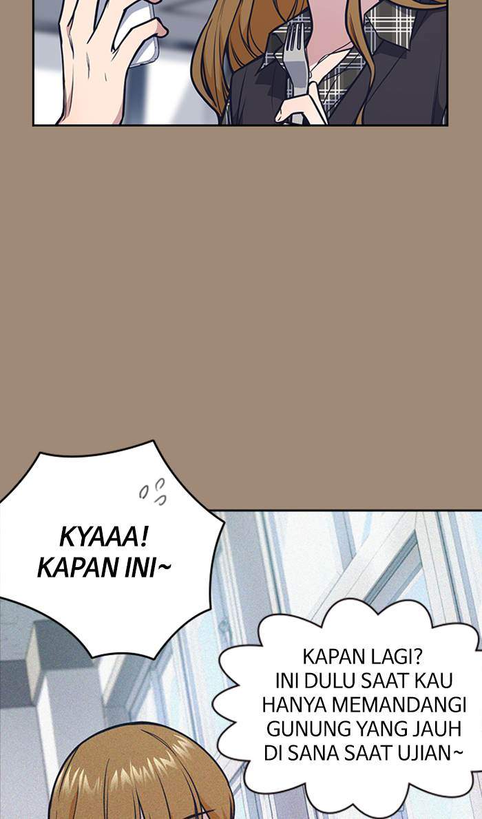 Chapter 45 - halaman 33