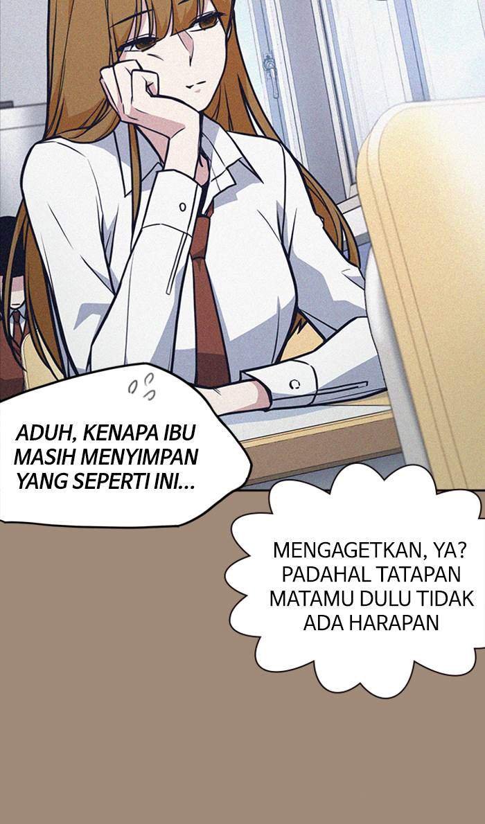 Chapter 45 - halaman 34