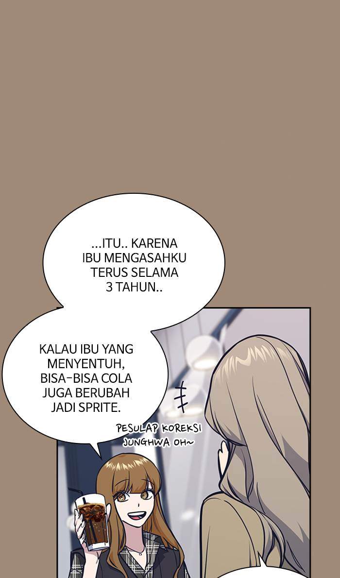 Chapter 45 - halaman 36