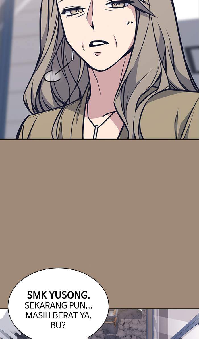 Chapter 45 - halaman 38