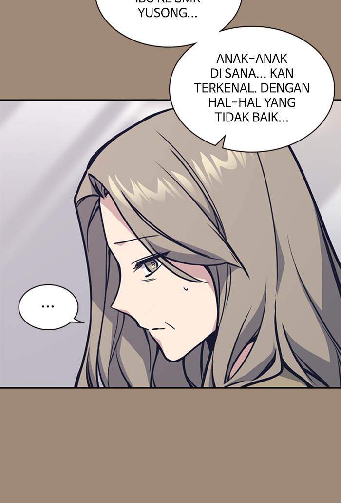 Chapter 45 - halaman 40