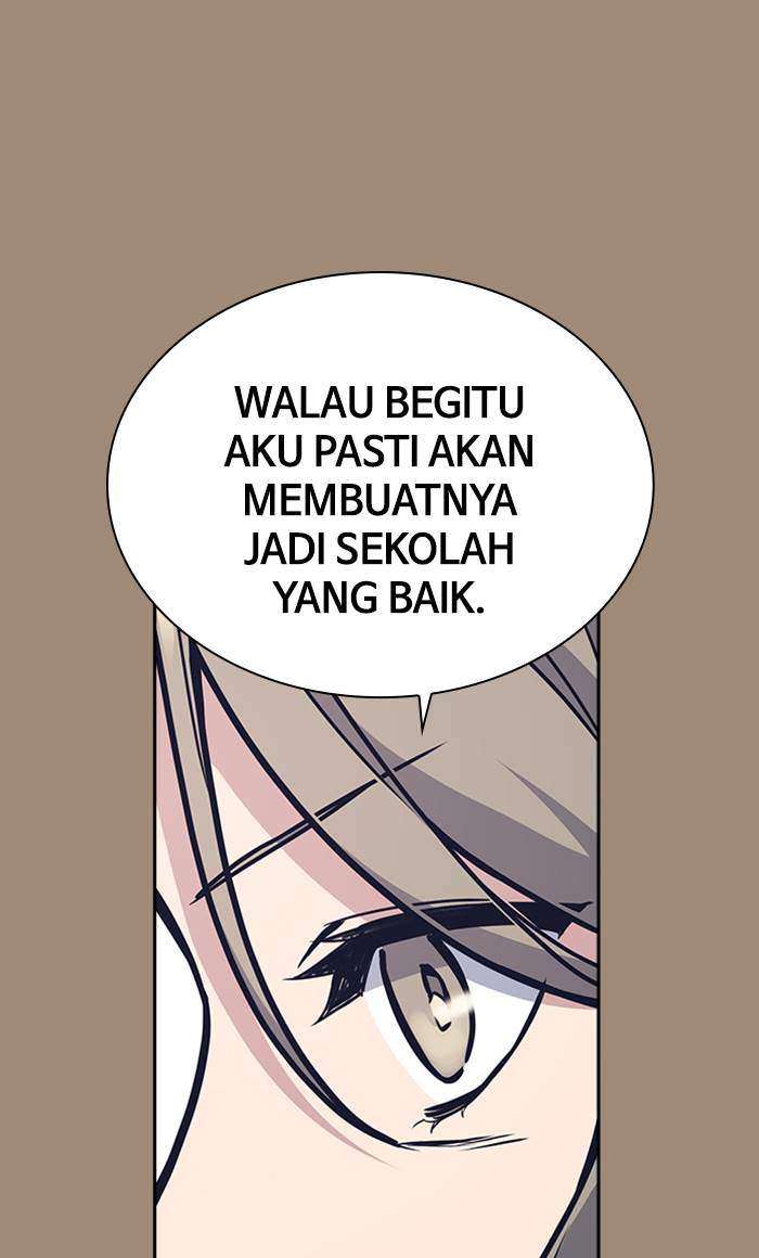 Chapter 45 - halaman 41