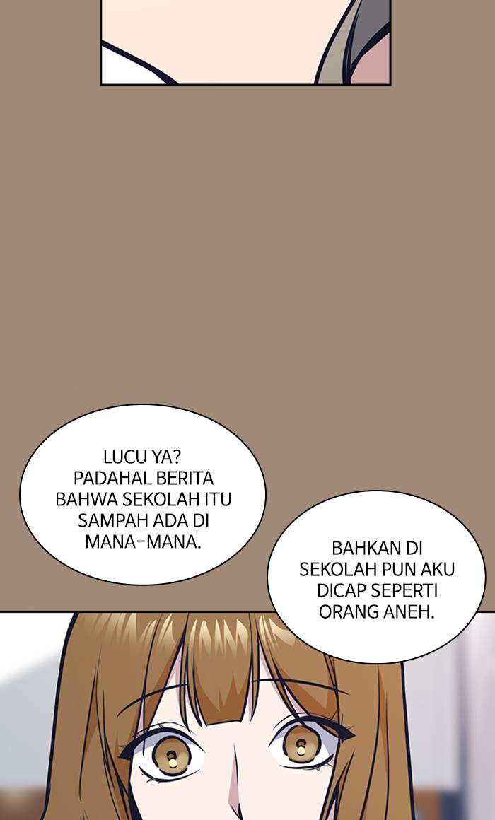 Chapter 45 - halaman 42
