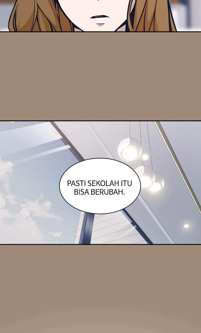 Chapter 45 - halaman 43