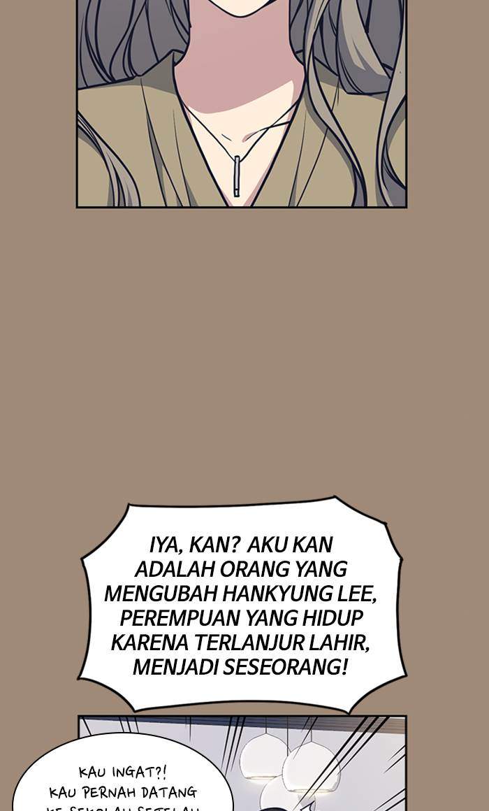 Chapter 45 - halaman 46