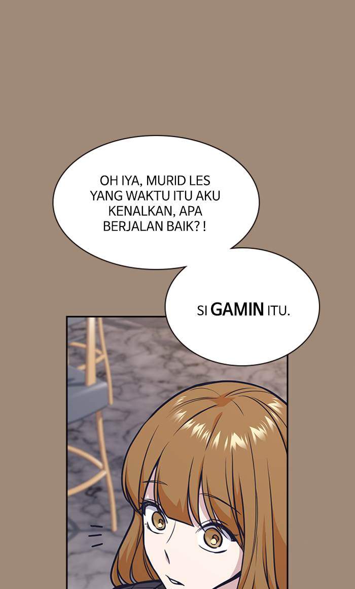Chapter 45 - halaman 48