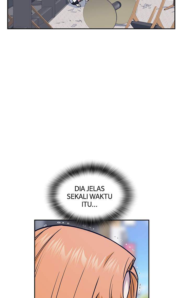 Chapter 45 - halaman 6